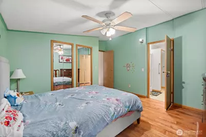 1111 Archwood Drive SW #237, Olympia, WA 98502 - Photo 18