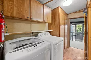 1111 Archwood Dr SW, Olympia, WA 98502 - Photo 14