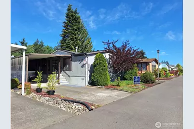 1111 Archwood Drive SW #237, Olympia, WA 98502 - Photo 1
