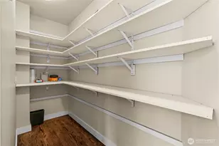 5610 Orca Dr NE, Tacoma, WA 98422 - Photo 10