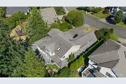 5610 Orca Drive NE, Tacoma, WA 98422 - Photo 28