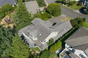 5610 Orca Dr NE, Tacoma, WA 98422 - Photo 28
