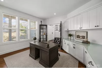 5610 Orca Drive NE, Tacoma, WA 98422 - Photo 14