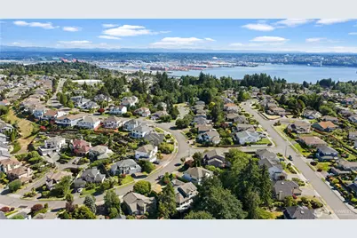 5610 Orca Drive NE, Tacoma, WA 98422 - Photo 30