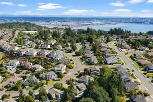 5610 Orca Dr NE, Tacoma, WA 98422 - Photo 30