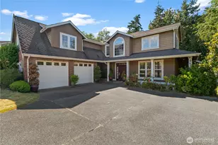 5610 Orca Dr NE, Tacoma, WA 98422 - Photo 2