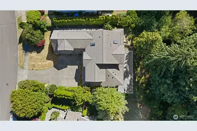 5610 Orca Drive NE, Tacoma, WA 98422 - Photo 26