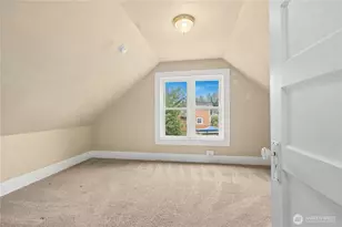 11815 85th Ave S, Seattle, WA 98178 - Photo 16