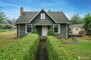 11815 85th Ave S, Seattle, WA 98178 - Photo 4