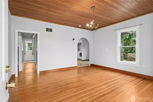 11815 85th Ave S, Seattle, WA 98178 - Photo 8
