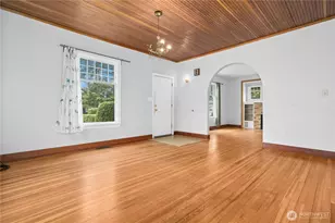 11815 85th Ave S, Seattle, WA 98178 - Photo 6
