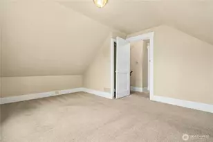 11815 85th Ave S, Seattle, WA 98178 - Photo 20