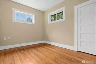 11815 85th Ave S, Seattle, WA 98178 - Photo 14