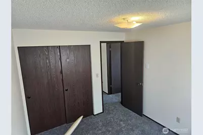 621 State Street, Sedro Woolley, WA 98284 - Photo 16