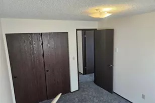 621 State St, Sedro Woolley, WA 98284 - Photo 16