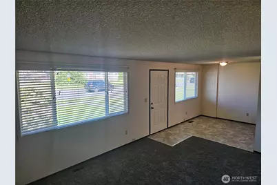 621 State Street, Sedro Woolley, WA 98284 - Photo 6