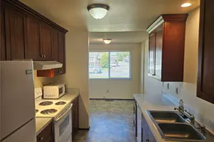 621 State St, Sedro Woolley, WA 98284 - Photo 10