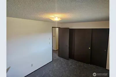 621 State Street, Sedro Woolley, WA 98284 - Photo 14