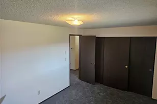 621 State St, Sedro Woolley, WA 98284 - Photo 14