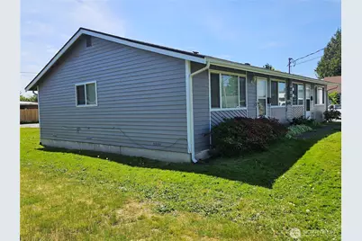 621 State Street, Sedro Woolley, WA 98284 - Photo 2