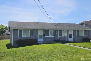 621 State St, Sedro Woolley, WA 98284 - Photo 1