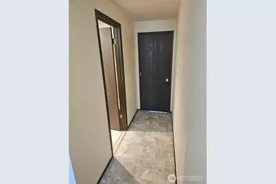 621 State Street, Sedro Woolley, WA 98284 - Photo 18