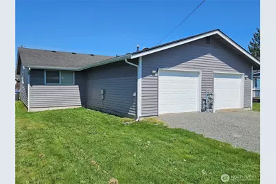 621 State Street, Sedro Woolley, WA 98284 - Photo 4