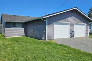 621 State St, Sedro Woolley, WA 98284 - Photo 4