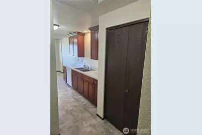 621 State Street, Sedro Woolley, WA 98284 - Photo 12