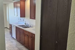 621 State St, Sedro Woolley, WA 98284 - Photo 12