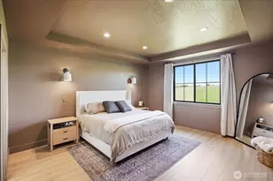 87 Coyote Ridge Dr, Walla Walla, WA 99362 - Photo 22