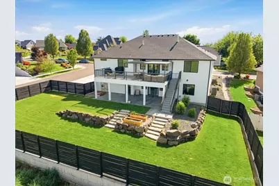 87 Coyote Ridge Drive, Walla Walla, WA 99362 - Photo 40