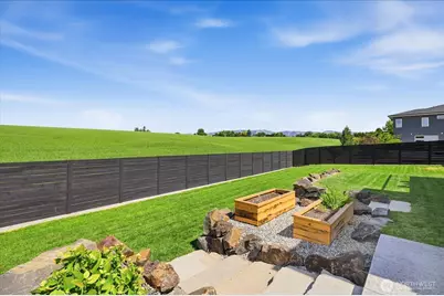 87 Coyote Ridge Drive, Walla Walla, WA 99362 - Photo 32