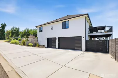 87 Coyote Ridge Drive, Walla Walla, WA 99362 - Photo 4