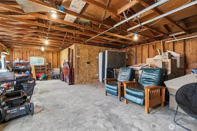 1821 J Street, Walla Walla, WA 99362 - Photo 26