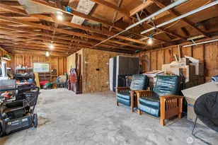 1821 J St, Walla Walla, WA 99362 - Photo 26