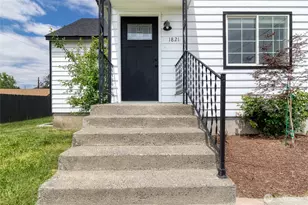 1821 J St, Walla Walla, WA 99362 - Photo 2