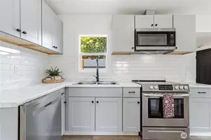 1821 J St, Walla Walla, WA 99362 - Photo 8