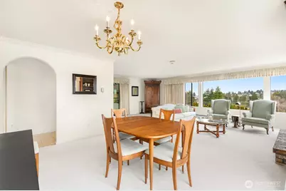 3113 W Harley Street #3115, Seattle, WA 98199 - Photo 10