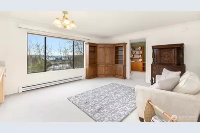 3113 W Harley Street #3115, Seattle, WA 98199 - Photo 18
