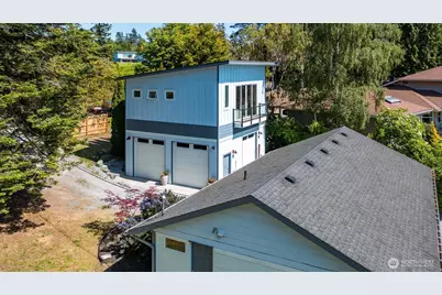 3568 S Camano Drive, Camano Island, WA 98282 - Photo 22