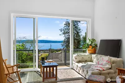 3568 S Camano Drive, Camano Island, WA 98282 - Photo 28