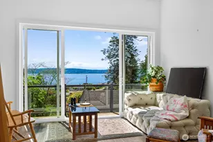 3568 S Camano Dr, Camano Island, WA 98282 - Photo 28
