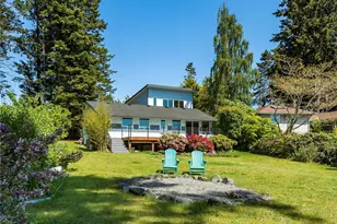 3568 S Camano Dr, Camano Island, WA 98282 - Photo 1