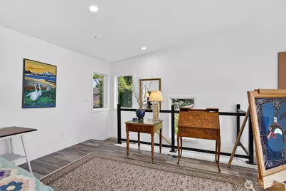 3568 S Camano Drive, Camano Island, WA 98282 - Photo 26