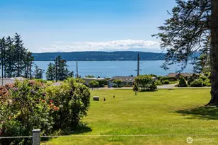 3568 S Camano Dr, Camano Island, WA 98282 - Photo 14