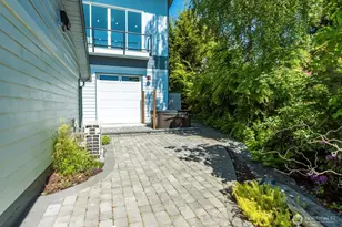 3568 S Camano Dr, Camano Island, WA 98282 - Photo 34