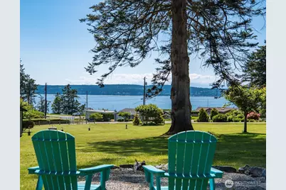 3568 S Camano Drive, Camano Island, WA 98282 - Photo 4