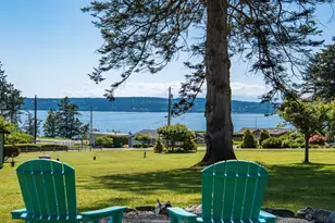 3568 S Camano Dr, Camano Island, WA 98282 - Photo 4