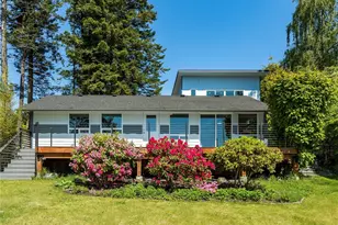 3568 S Camano Dr, Camano Island, WA 98282 - Photo 2